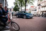 Audi e-tron 55 Quattro 2019 года (WW)